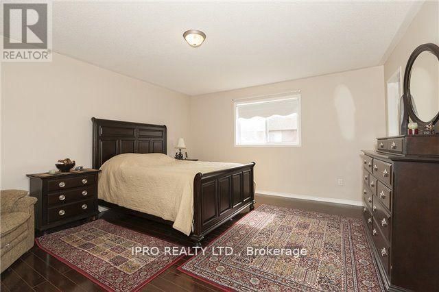 5458 LONGFORD DRIVE Image 8