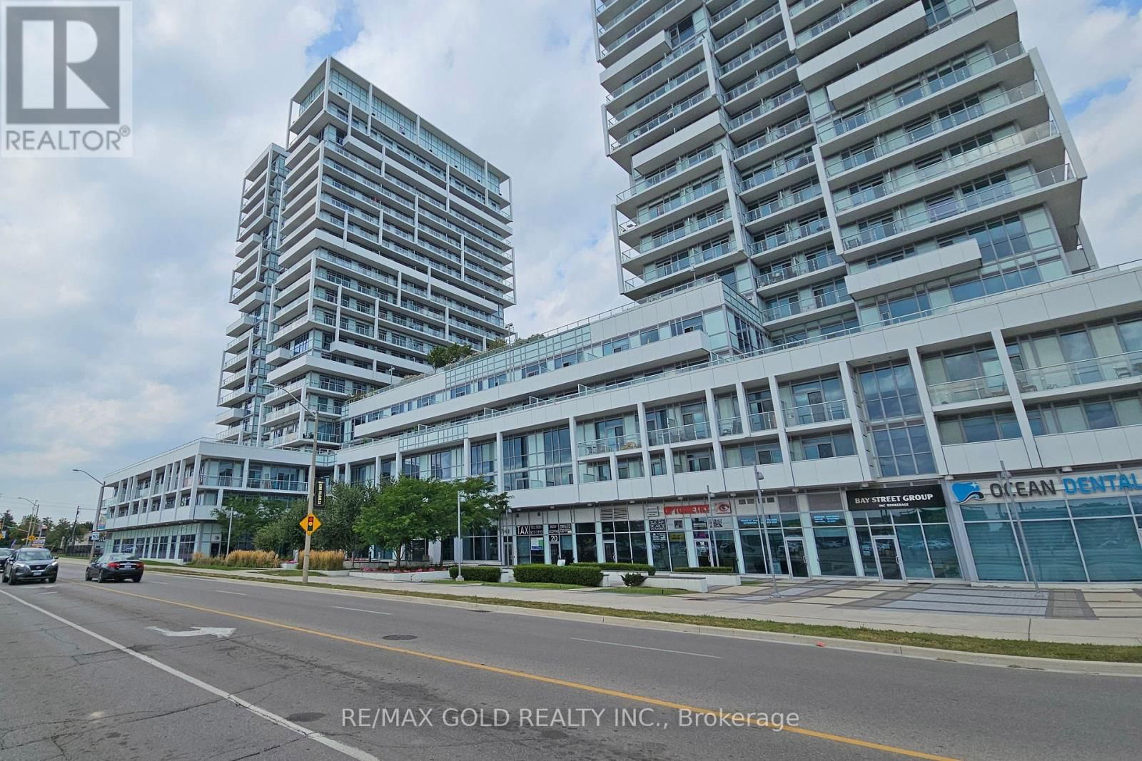 1413 - 55 SPEERS ROAD Image 2