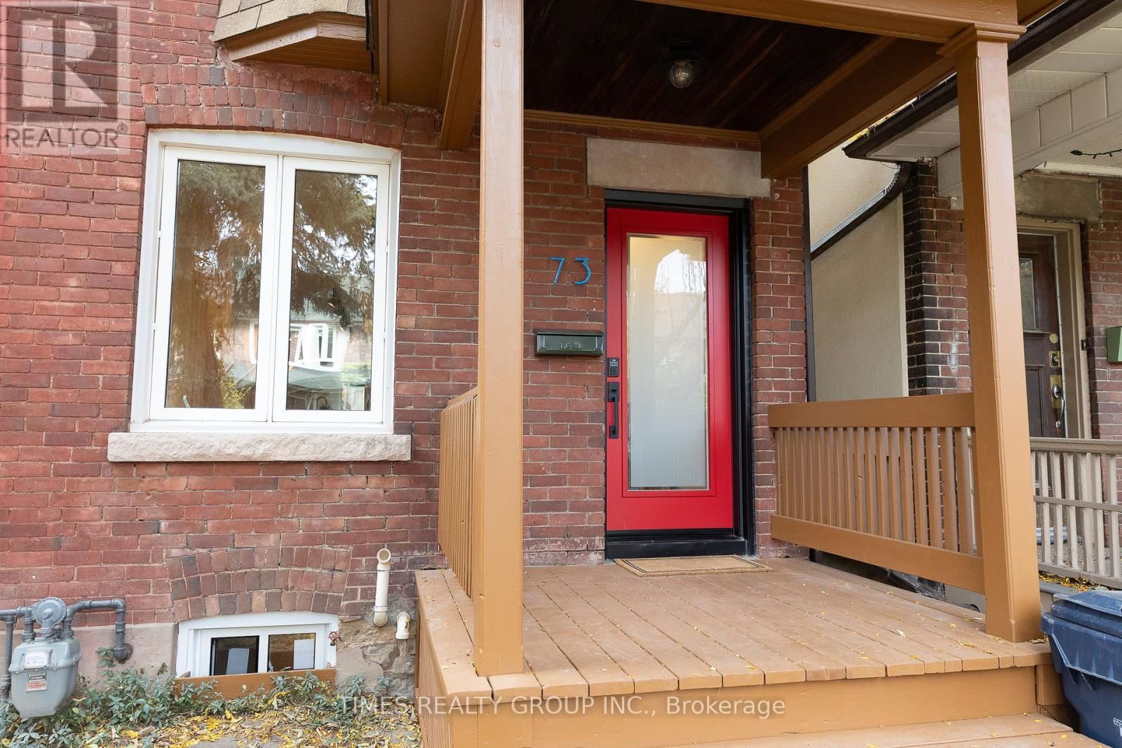 73 PENDRITH STREET Image 2