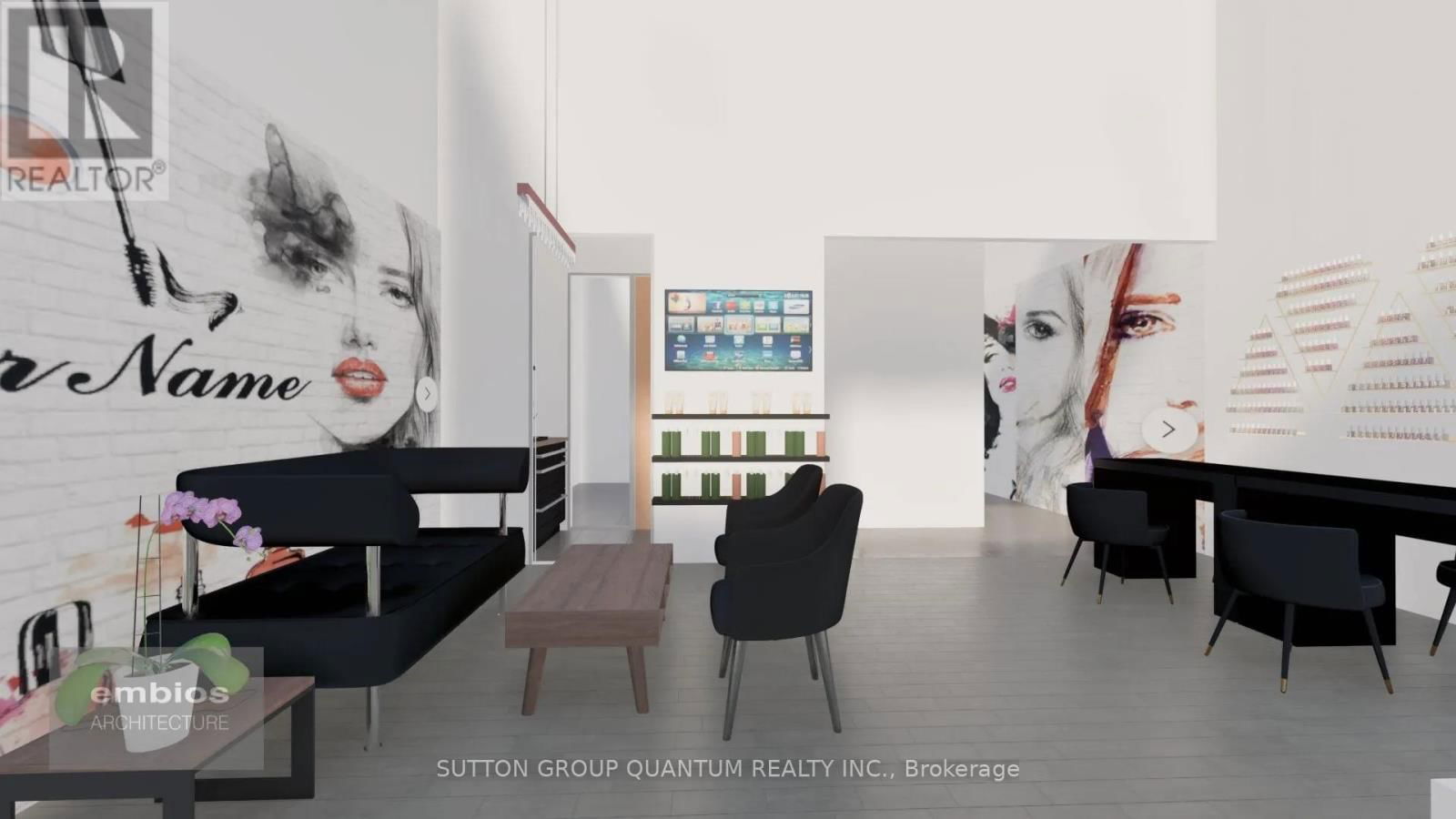 Unit 10 - 1 QUEENSGATE BOULEVARD Image 2