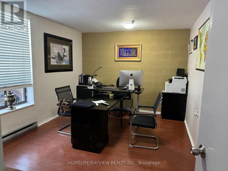 Image #1 of Business for Sale at 167 Limestone Crescent, Toronto , Ontario