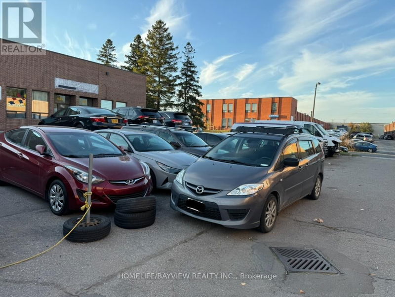 Image #1 of Business for Sale at 167 Limestone Crescent, Toronto , Ontario