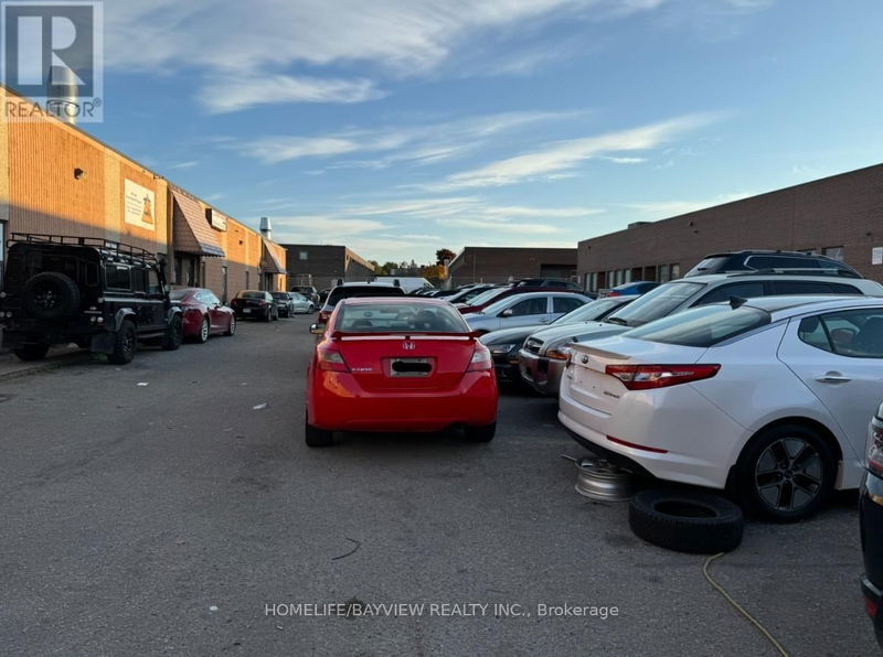Image #1 of Business for Sale at 167 Limestone Crescent, Toronto , Ontario