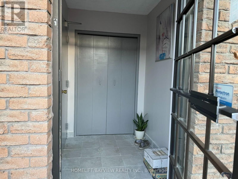 Image #1 of Business for Sale at 167 Limestone Crescent, Toronto , Ontario