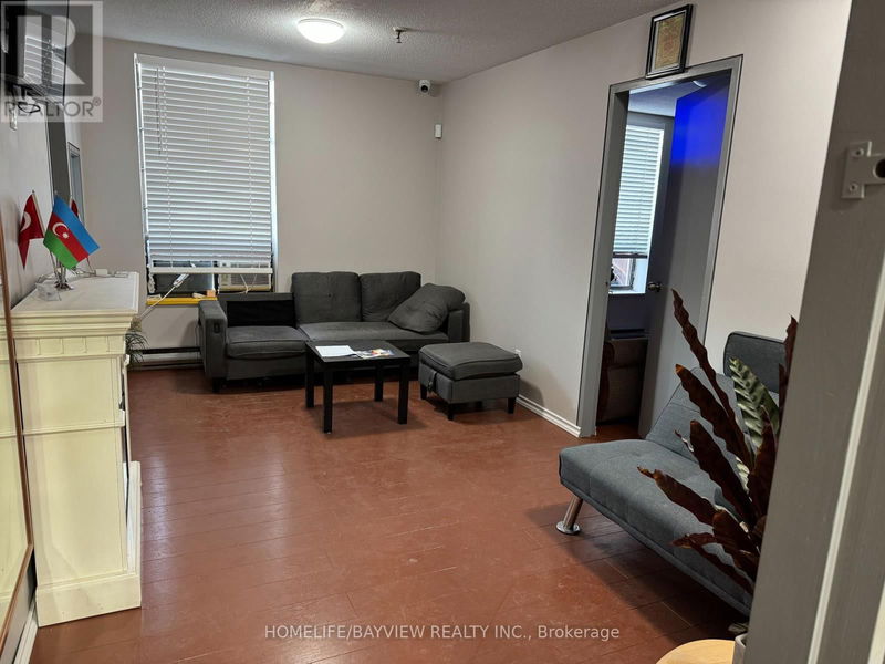 Image #1 of Business for Sale at 167 Limestone Crescent, Toronto , Ontario