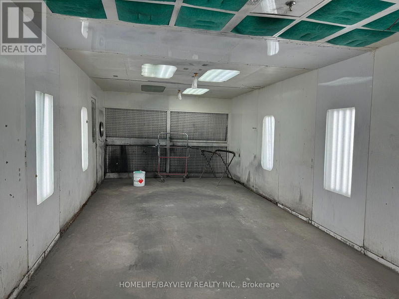 Image #1 of Business for Sale at 167 Limestone Crescent, Toronto , Ontario