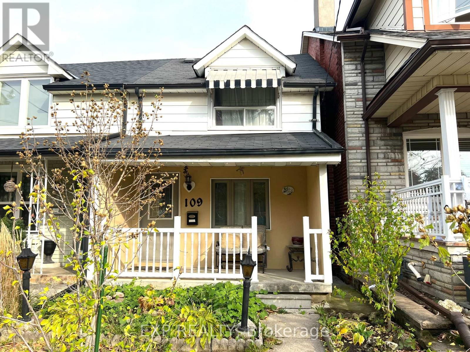 109 SELLERS AVENUE Image 1