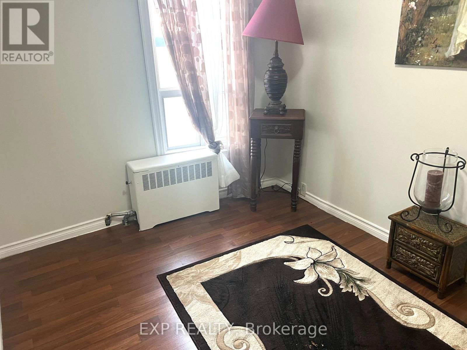 109 SELLERS AVENUE Image 21