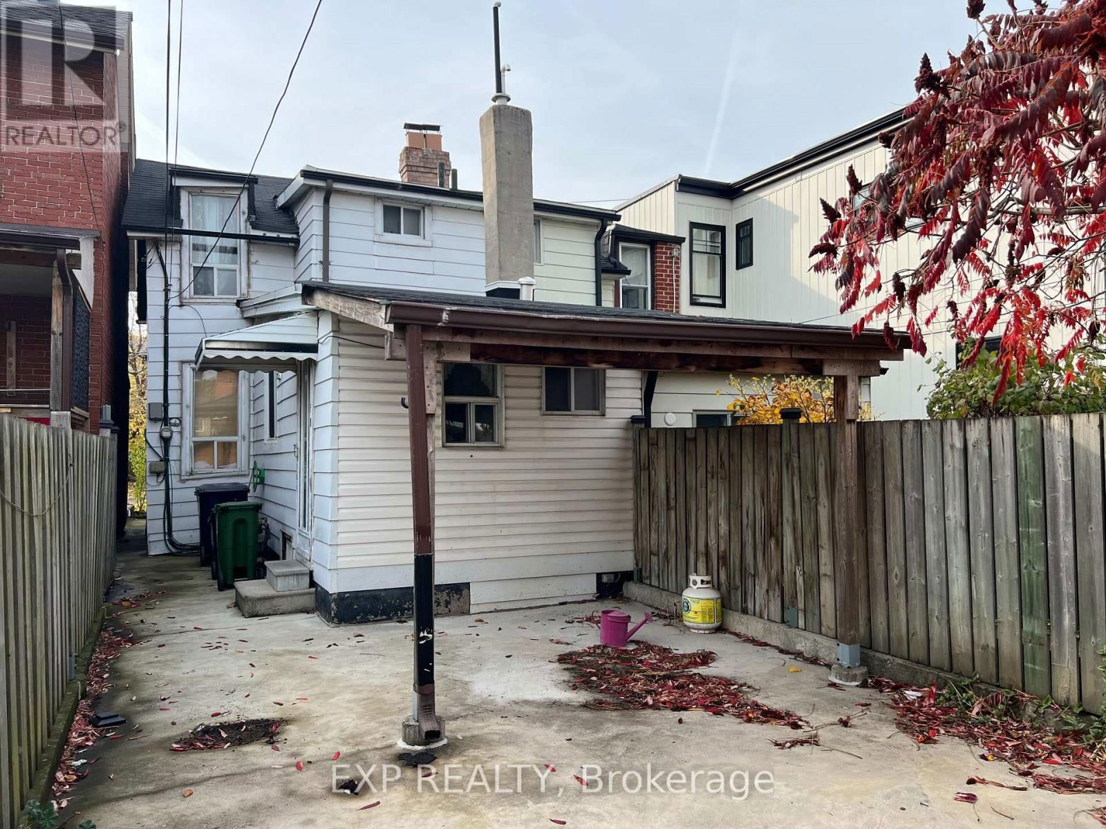 109 SELLERS AVENUE Image 38