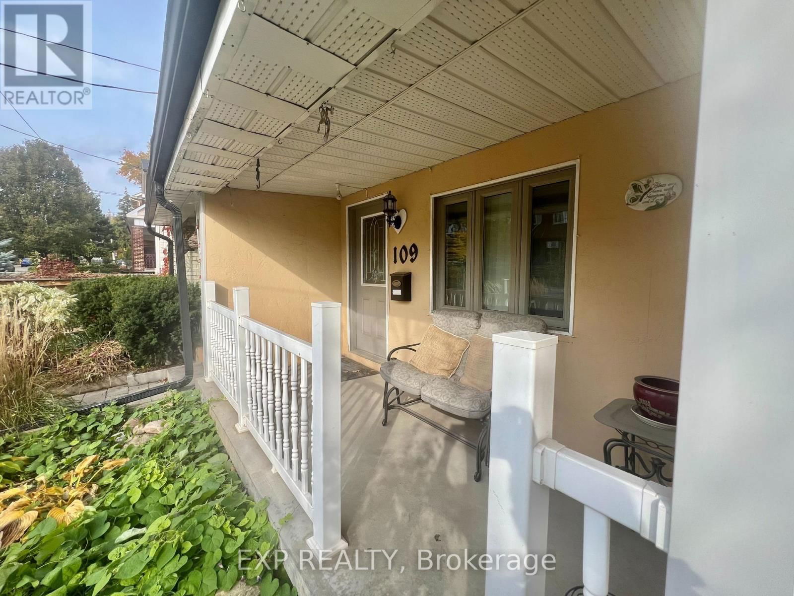 109 SELLERS AVENUE Image 40