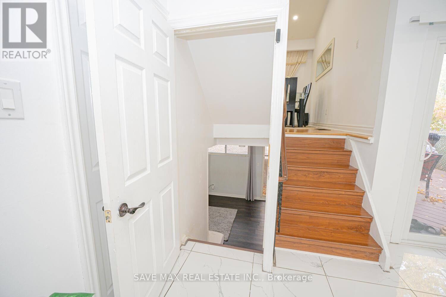 55 CROSSWOOD LANE Image 30