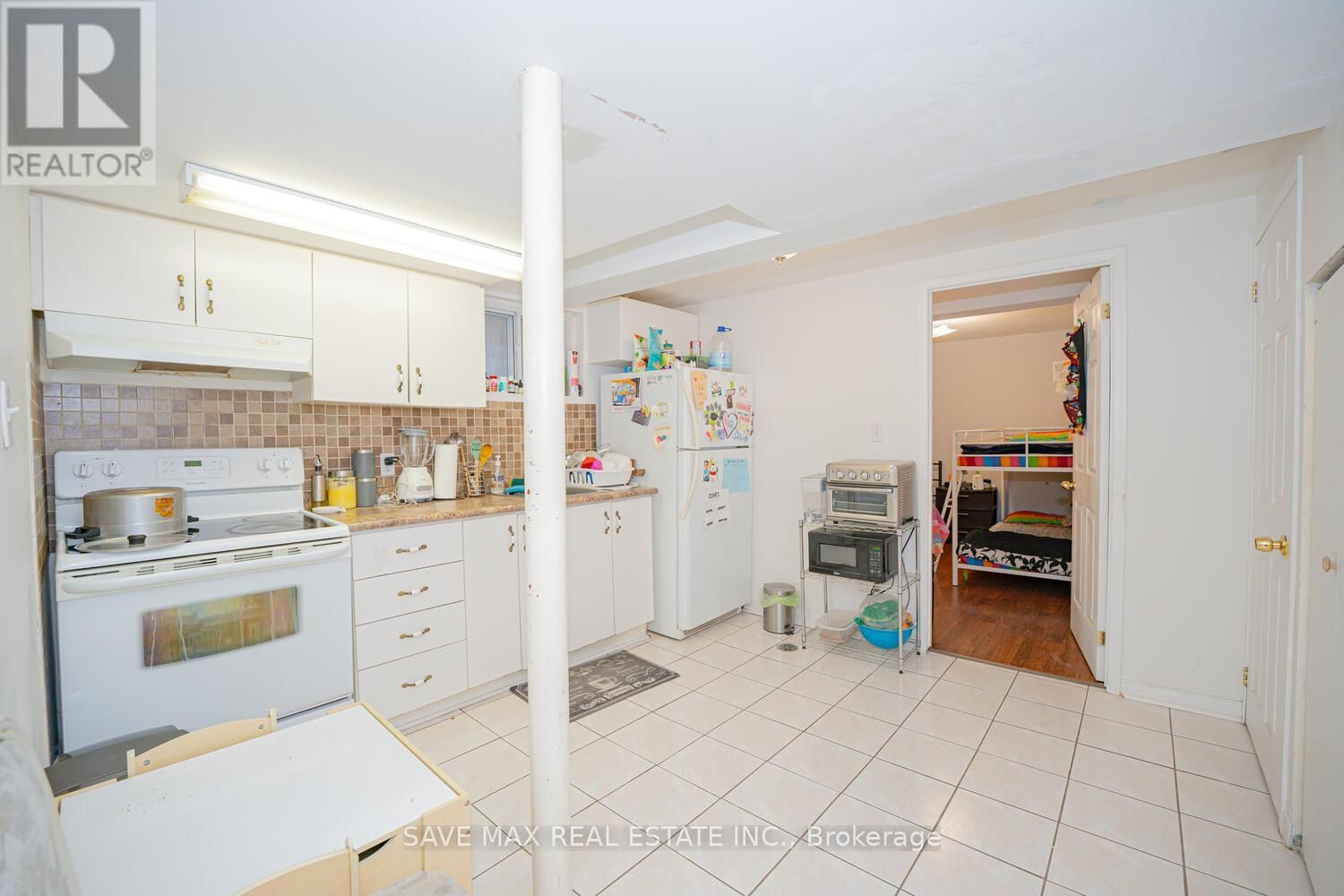 55 CROSSWOOD LANE Image 35