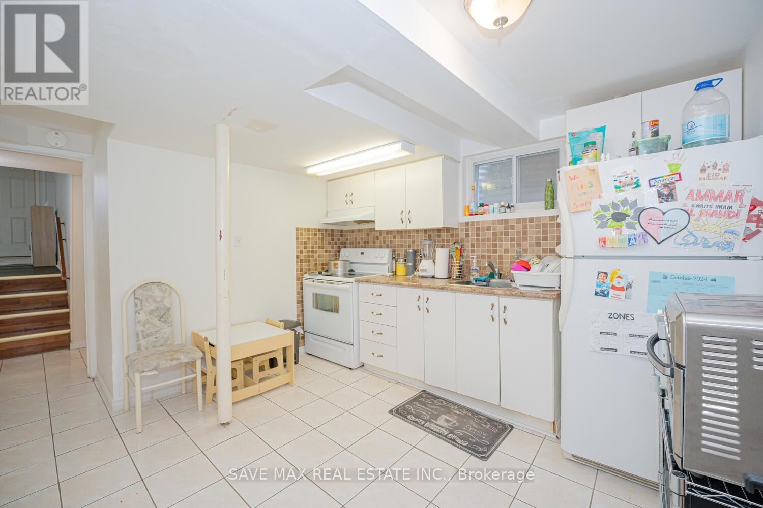 55 CROSSWOOD LANE Image 36