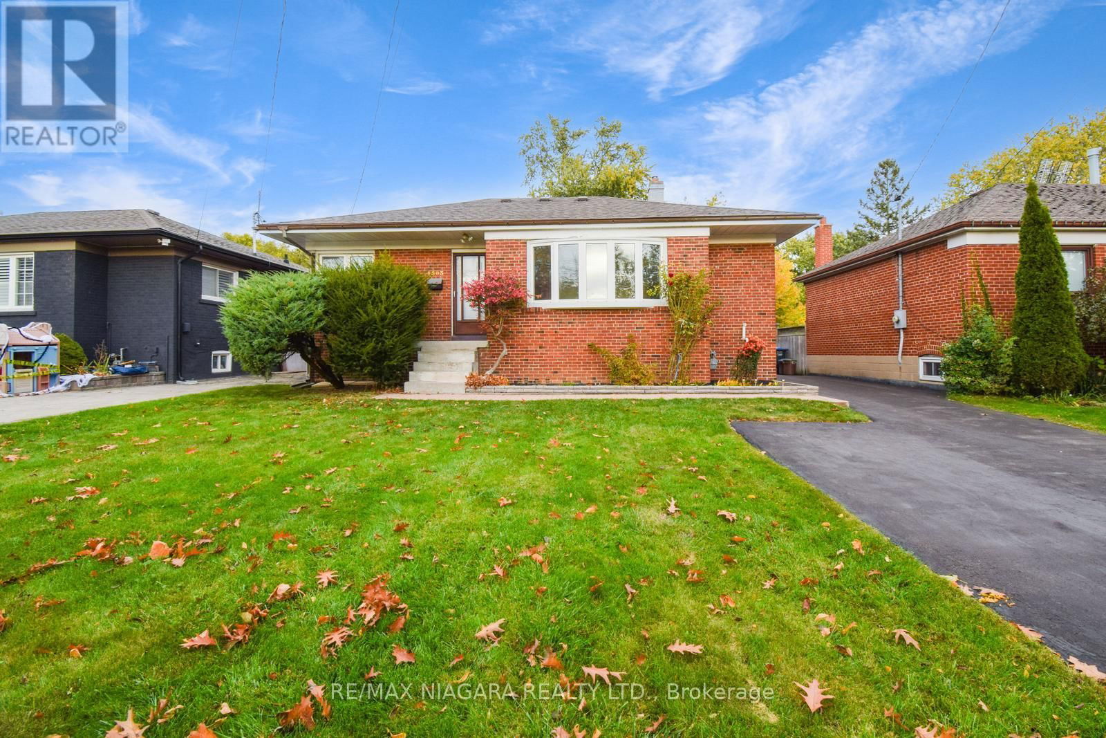 1503 BLANEFIELD ROAD Image 1