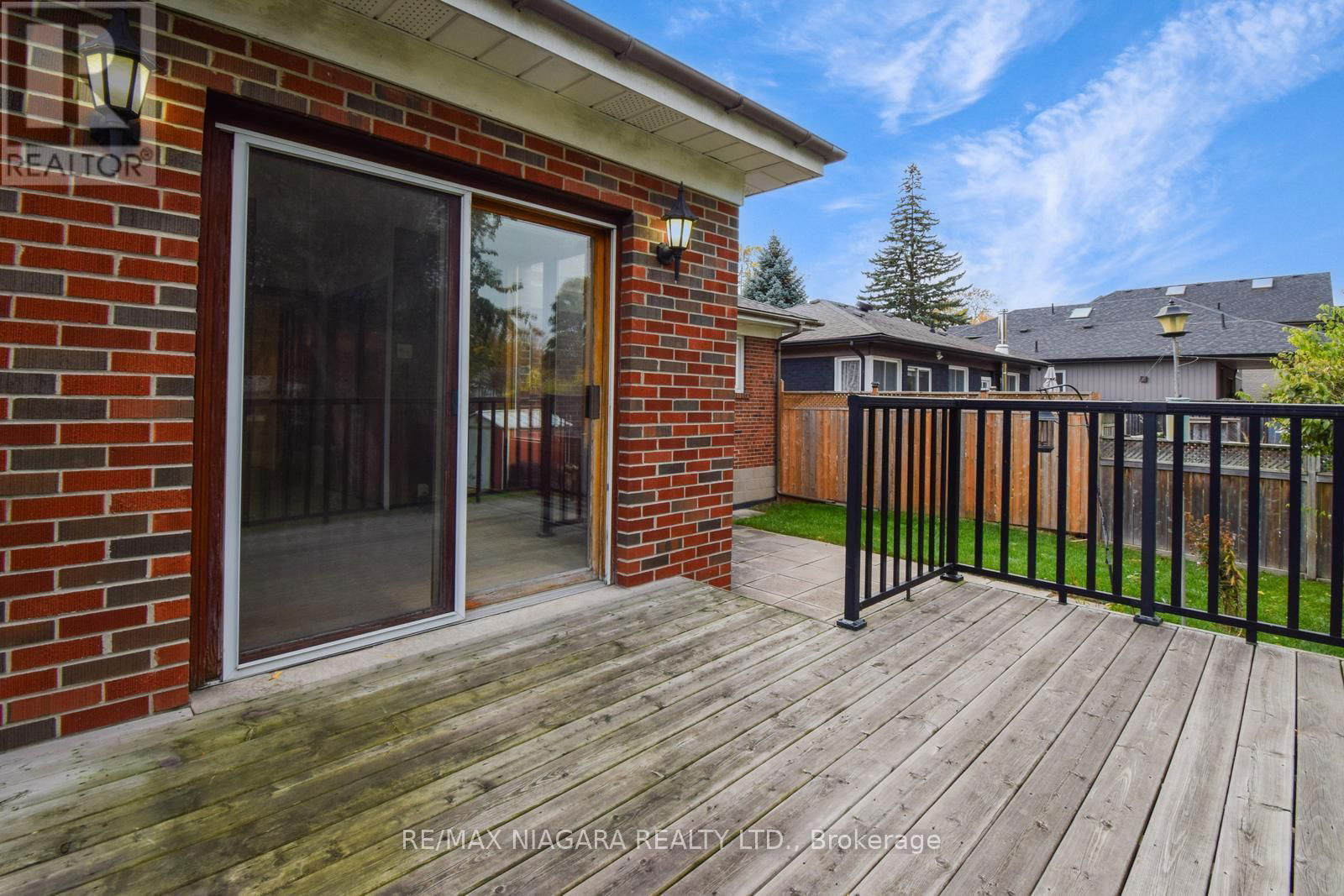 1503 BLANEFIELD ROAD Image 33