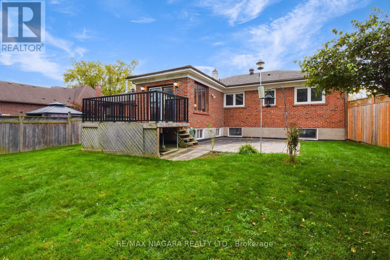 1503 BLANEFIELD ROAD Image 38