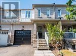 1337 KESTELL BOULEVARD W Image 3