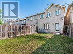 1337 KESTELL BOULEVARD W Image 38