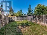 1337 KESTELL BOULEVARD W Image 39