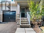 1337 KESTELL BOULEVARD W Image 4