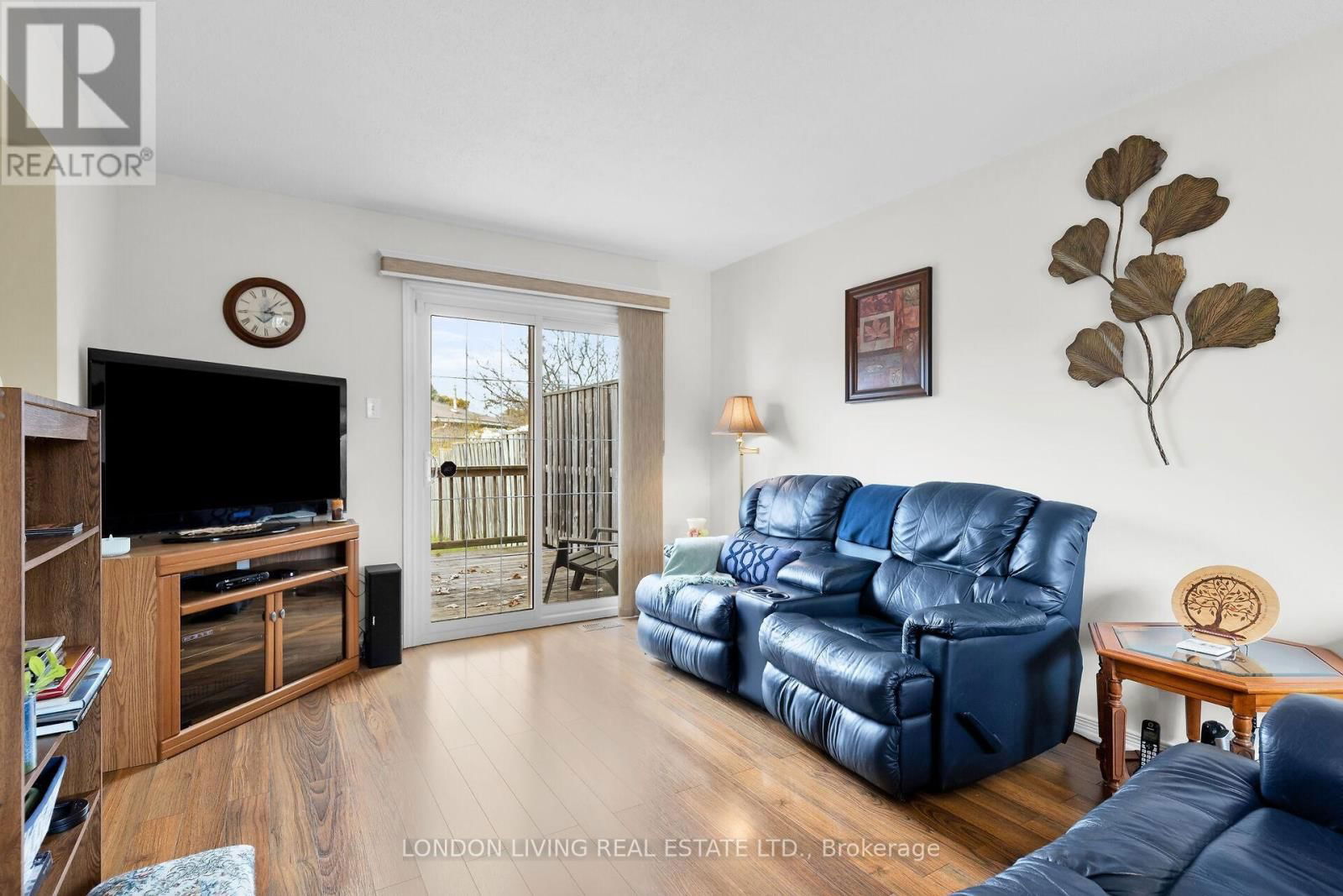 14 SEAFORTH COURT Image 6