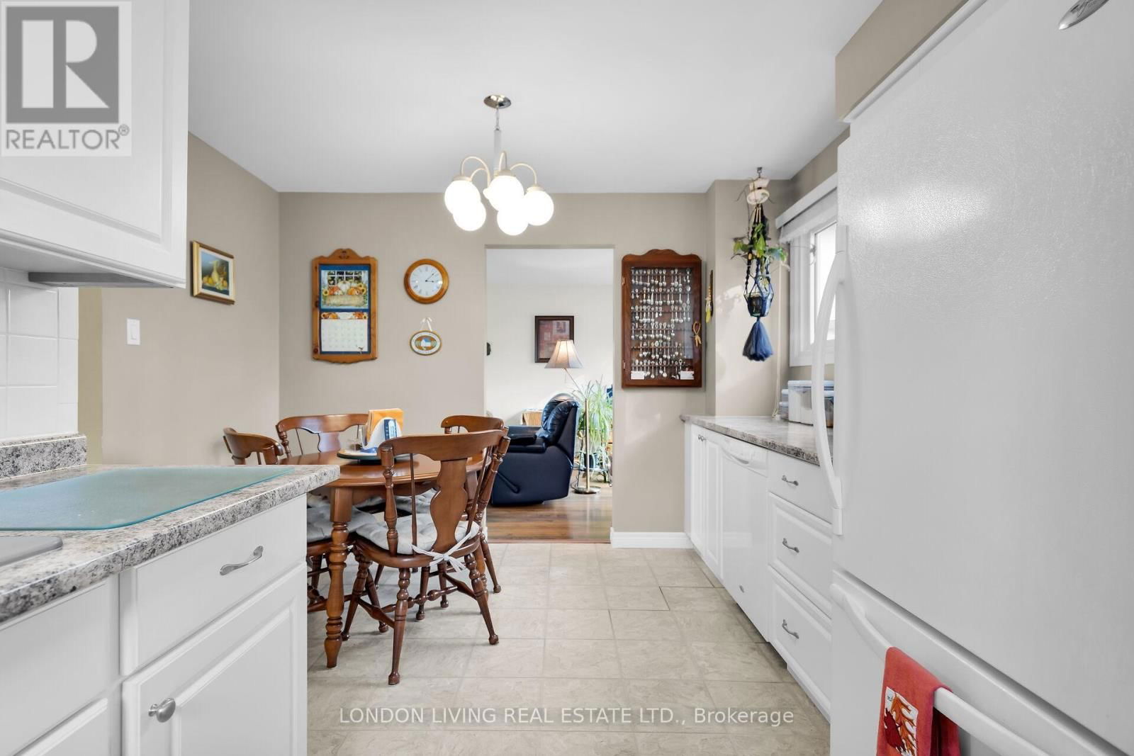 14 SEAFORTH COURT Image 9