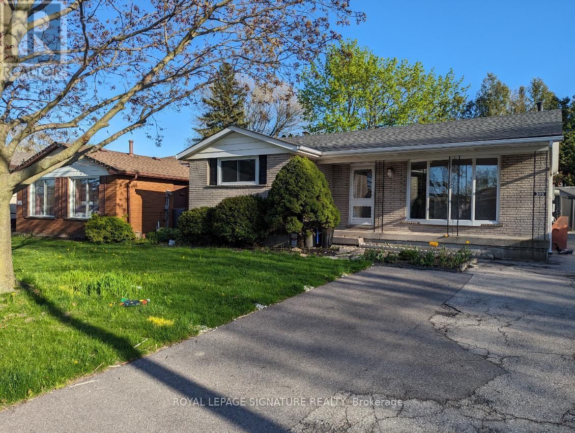 BSMT - 309 CRANBROOK DRIVE Image 1