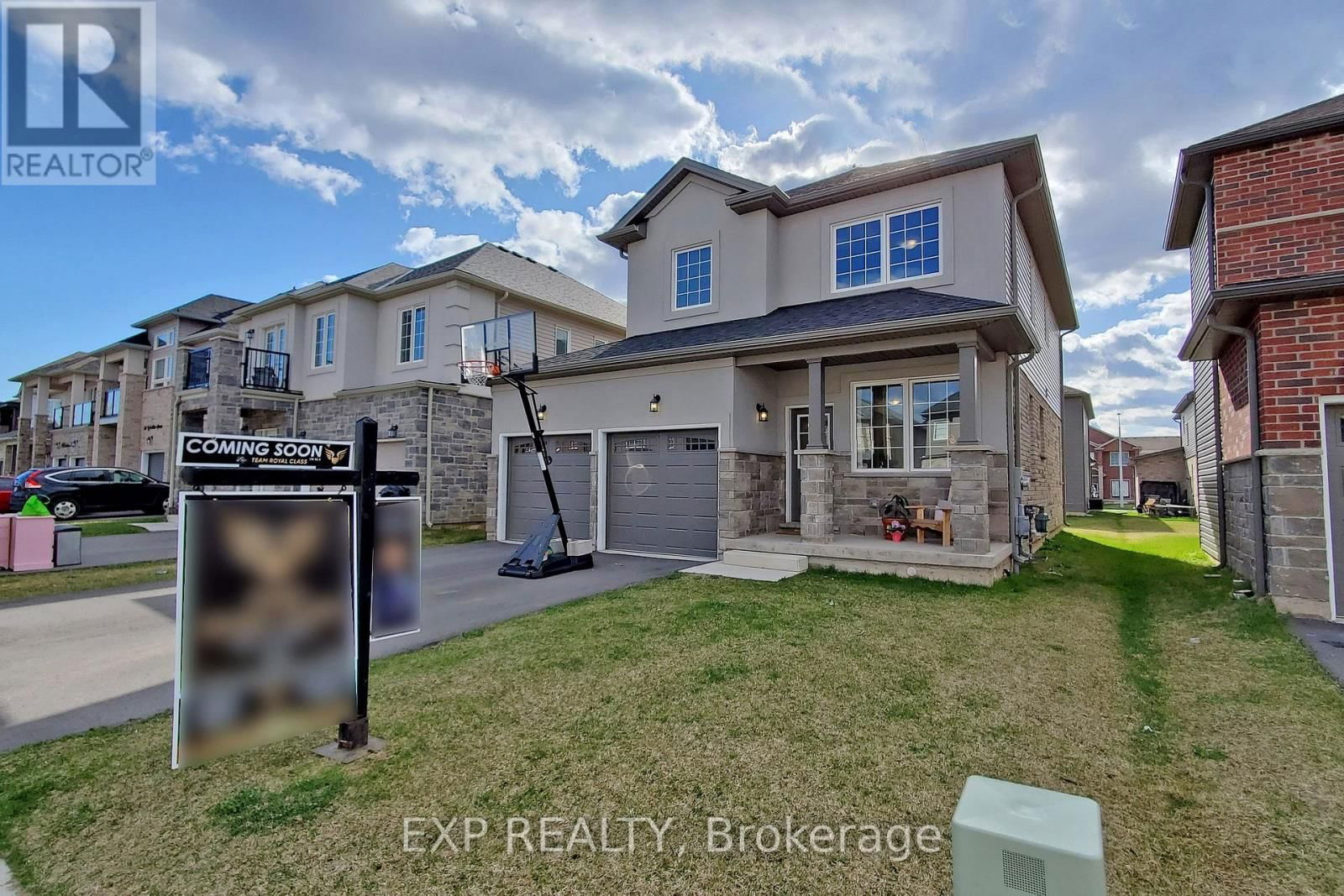 34 WOODBINE AVENUE Image 1