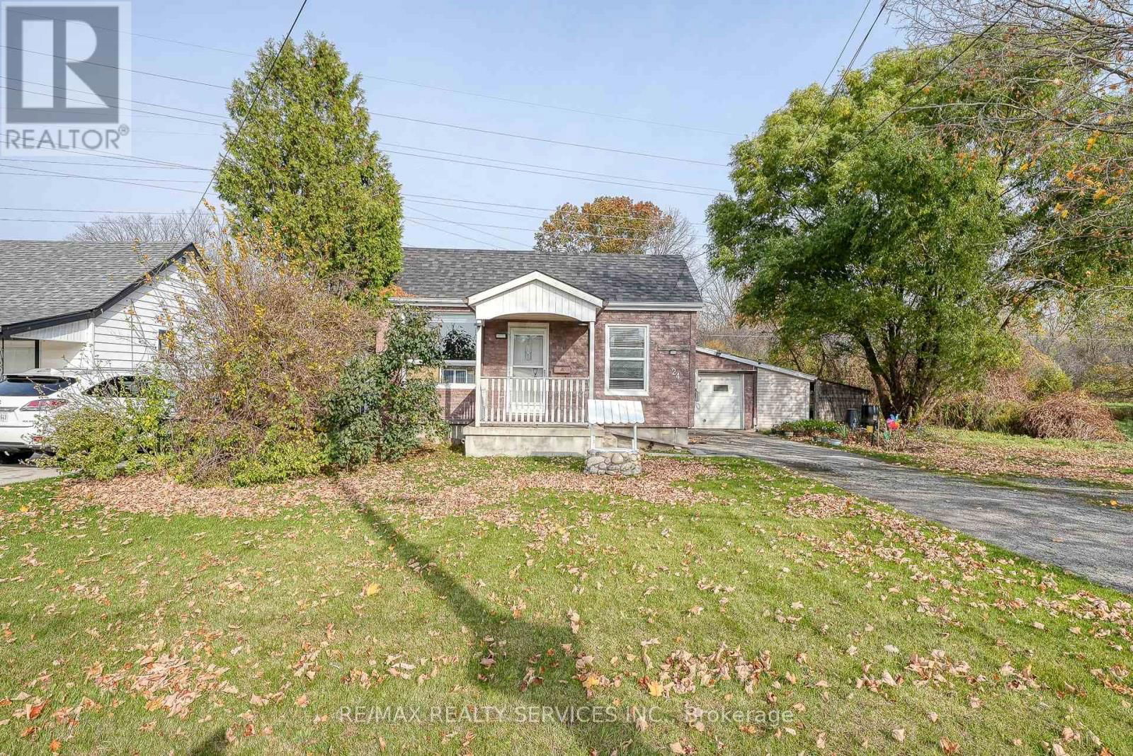 24 NORLAN AVENUE Image 2