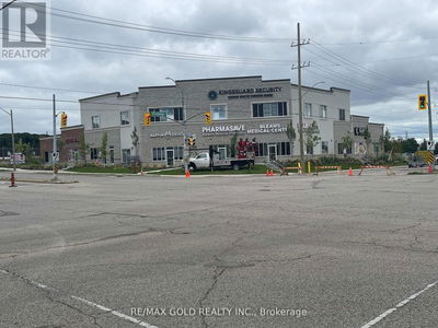 Commercial for Sale in Ontario