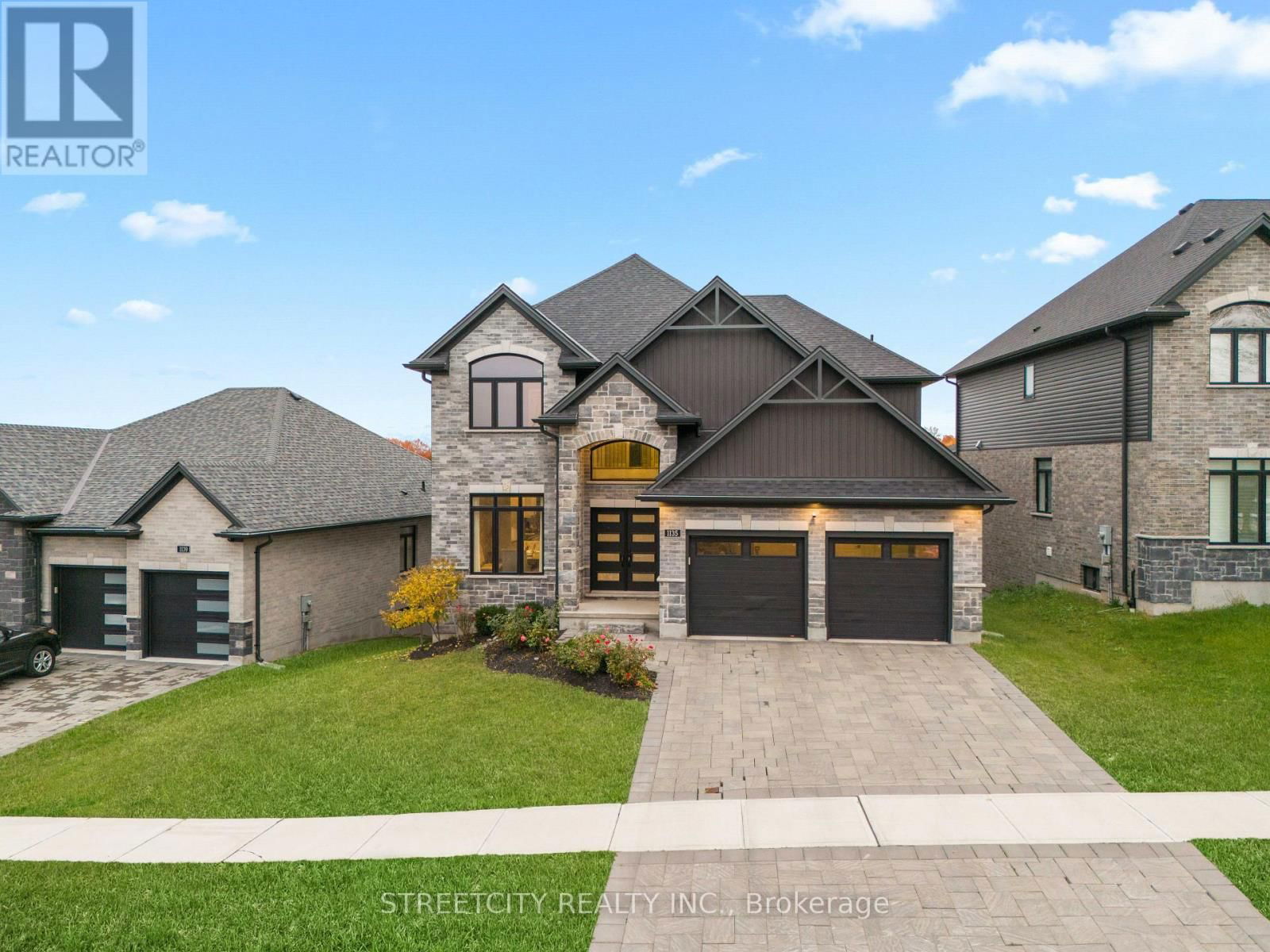 1135 MEADOWLARK RIDGE Image 2