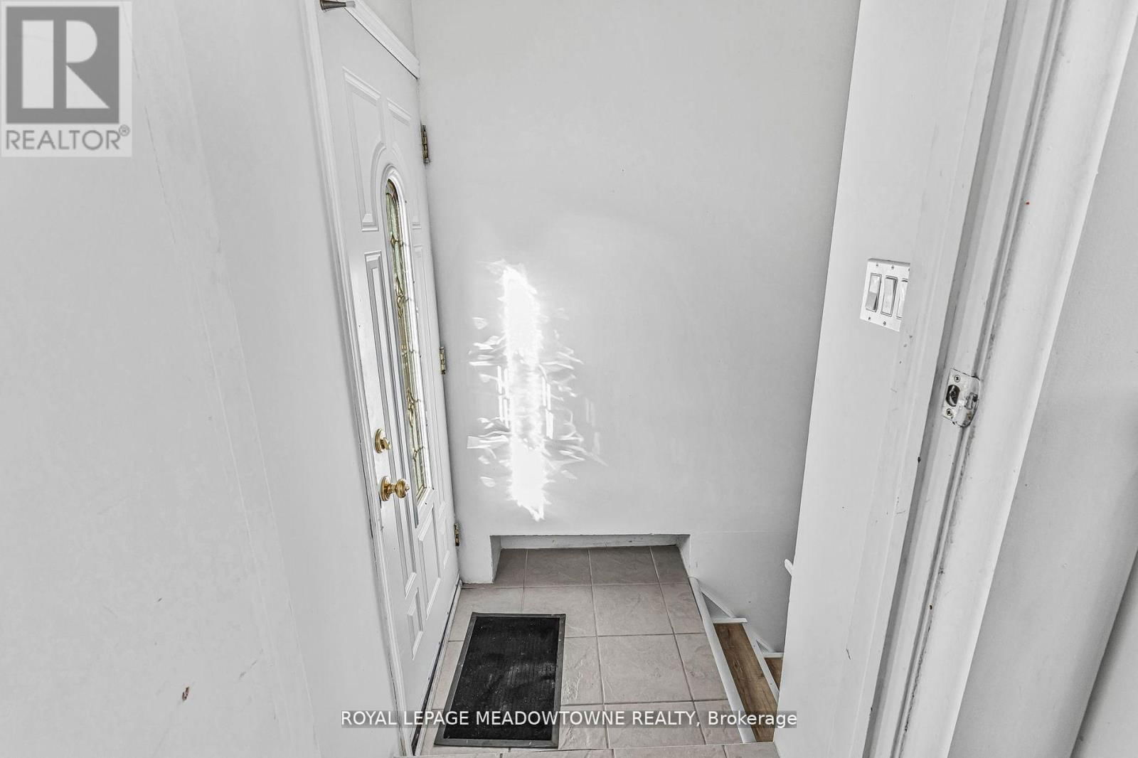 36 FAWELL AVENUE Image 24