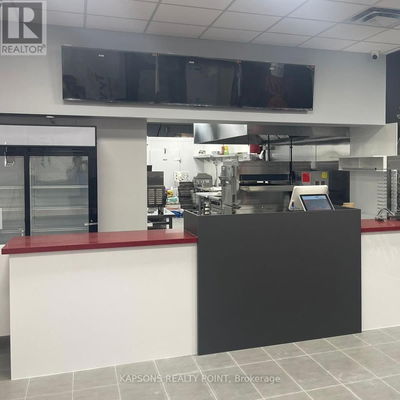Pizza Delivery Restaurants for Sale
