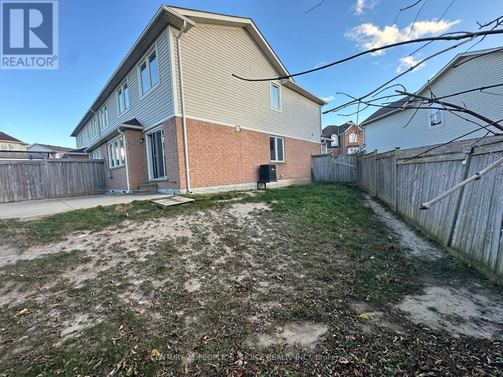 25 - 71 GARTH MASSEY DRIVE Image 9