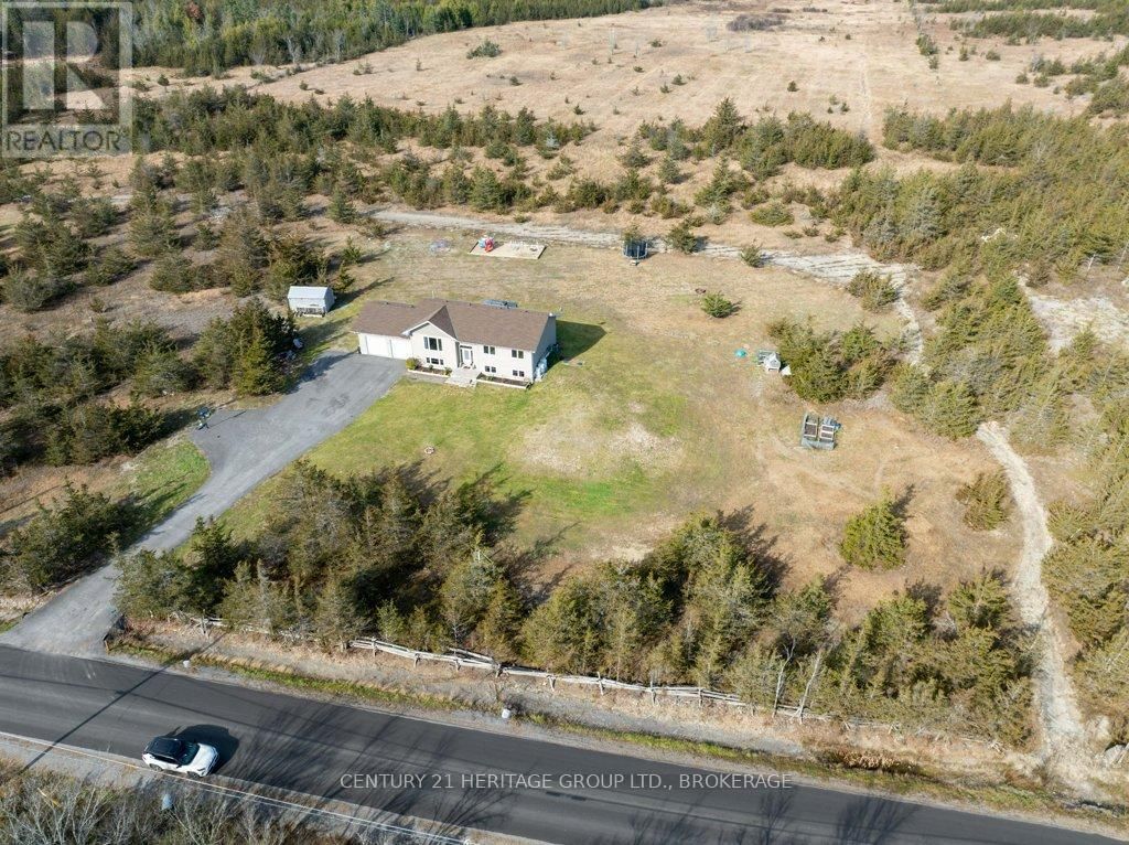 355 CUTLER ROAD Image 4