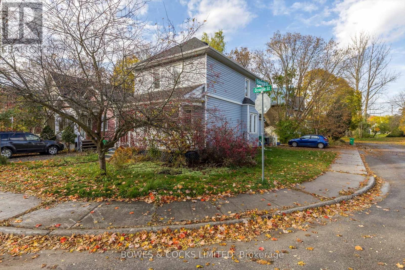 633 DOWNIE STREET Image 4