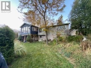 9157 COUNTY ROAD 22 Image 21