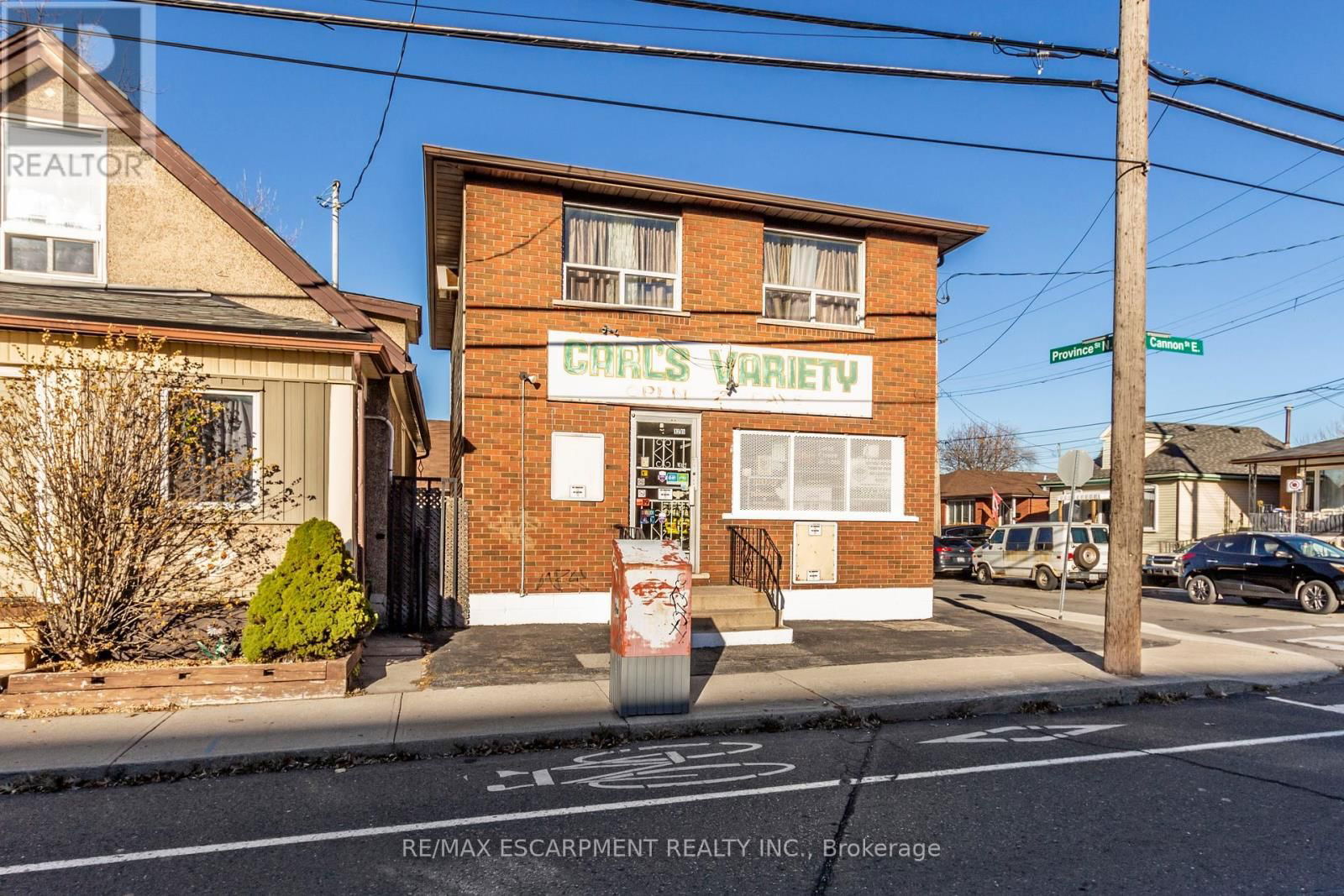 1295 CANNON STREET EAST Image 1
