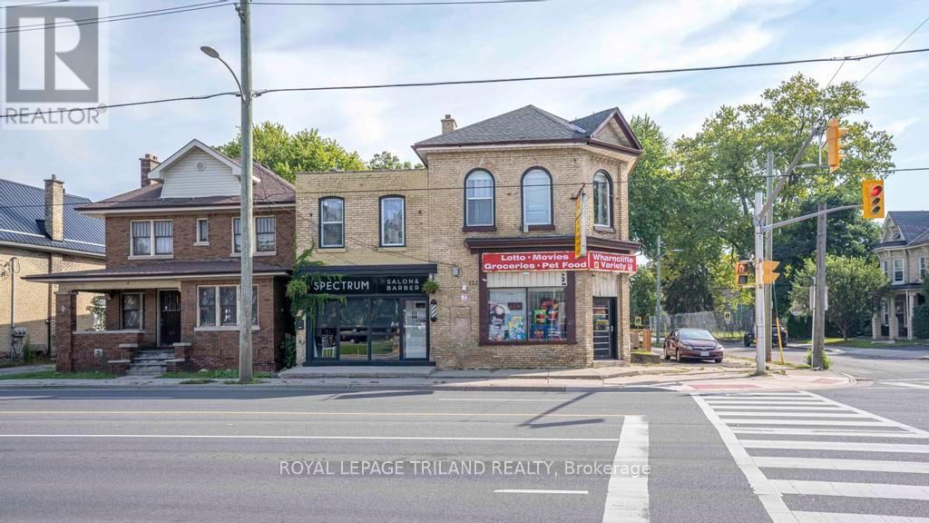 122 WHARNCLIFFE ROAD S Image 7