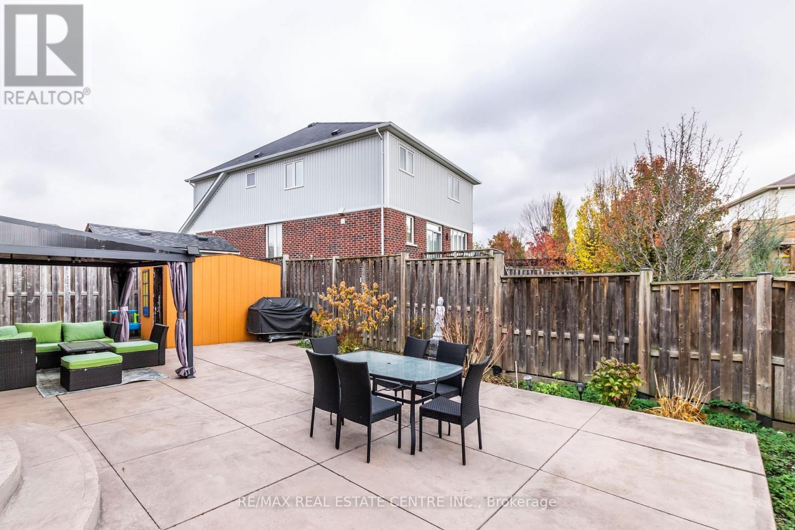 155 DOLMAN STREET Image 34