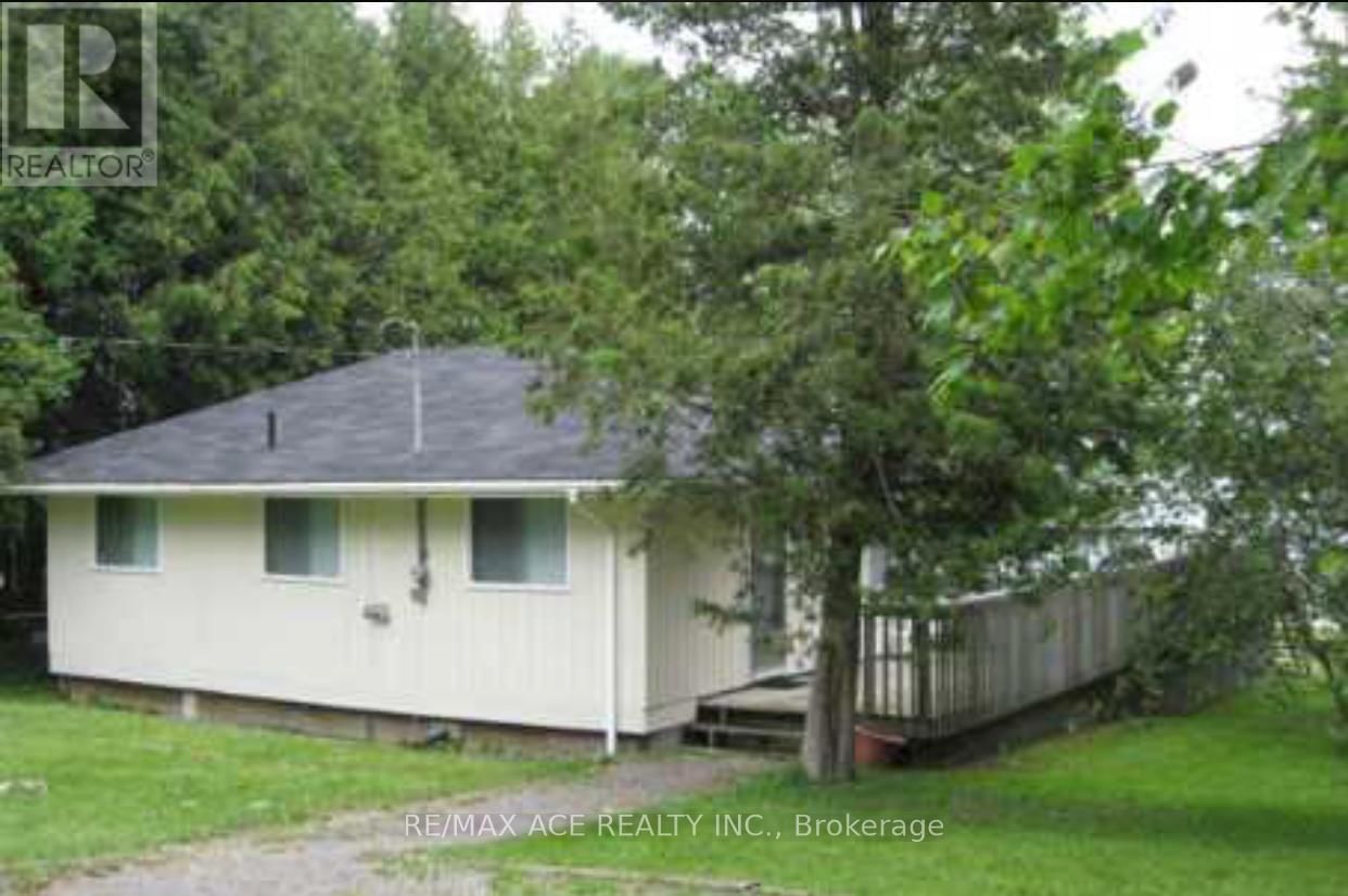 26 OSPREY ROAD Image 1