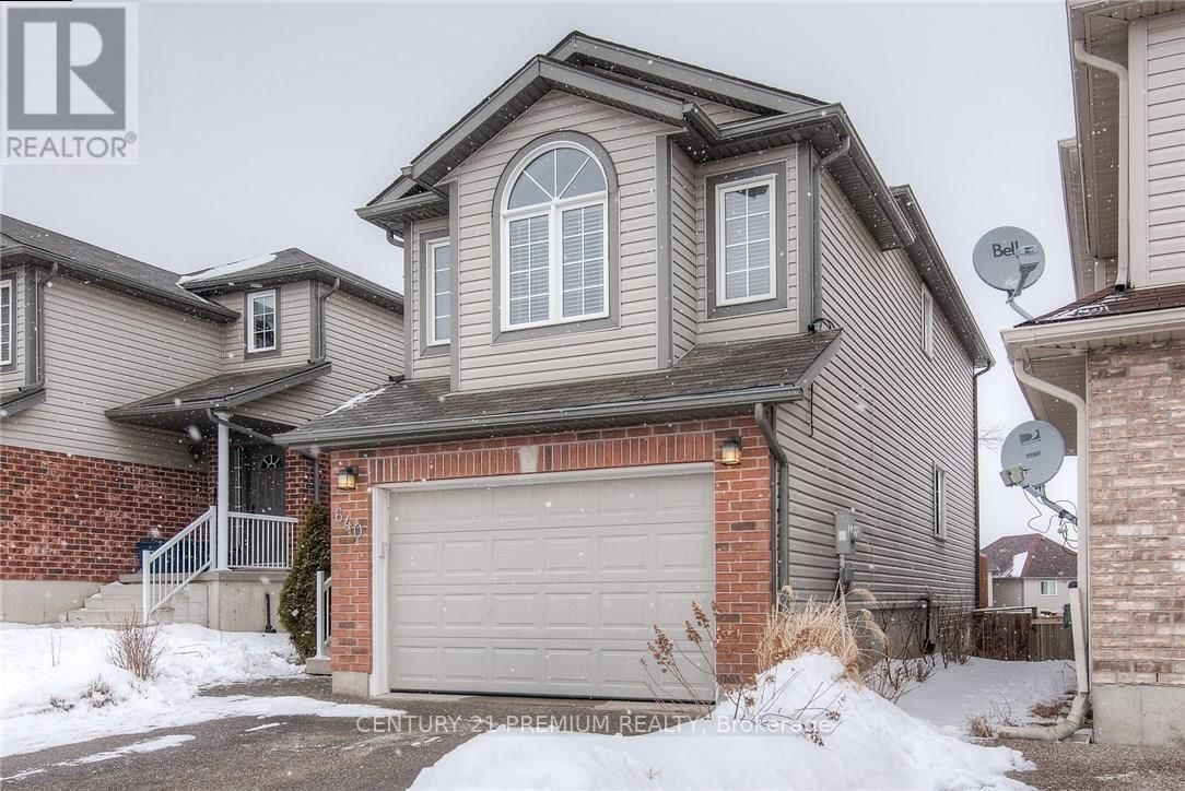 640 ACTIVA AVENUE Image 1