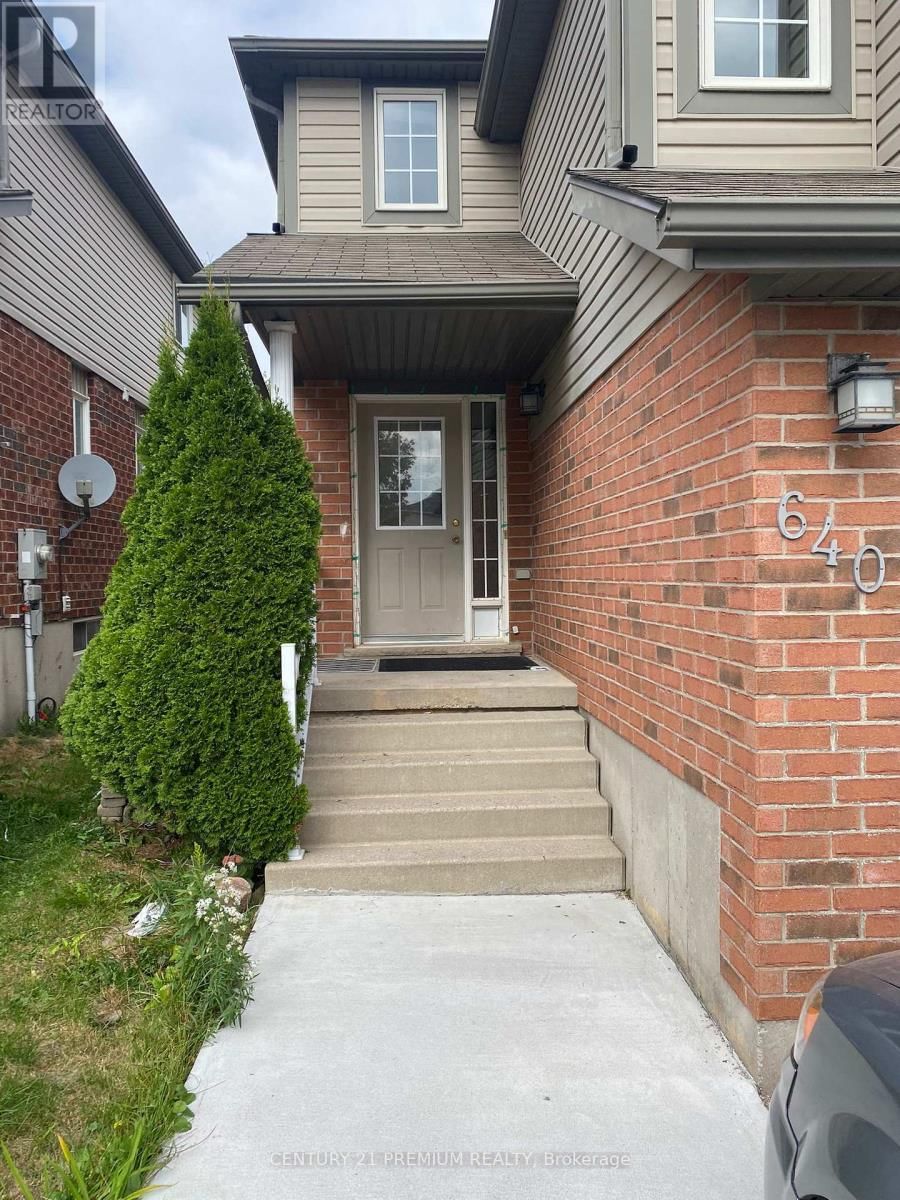 640 ACTIVA AVENUE Image 2