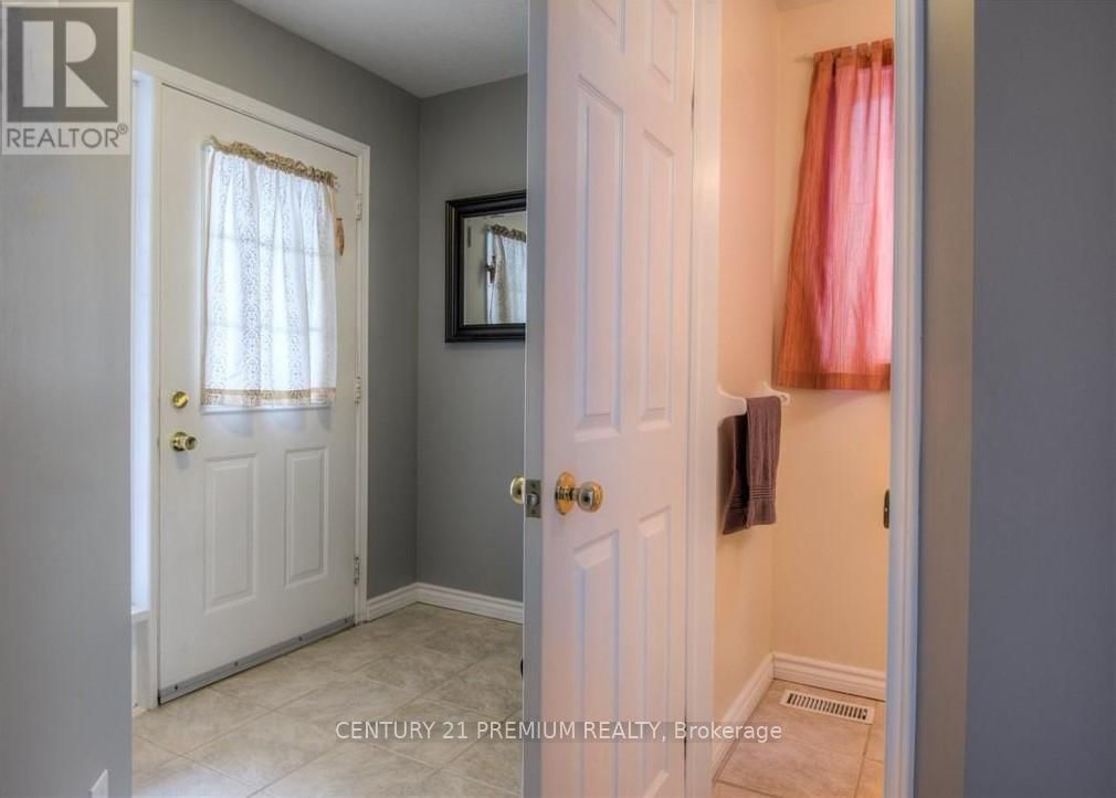 640 ACTIVA AVENUE Image 3