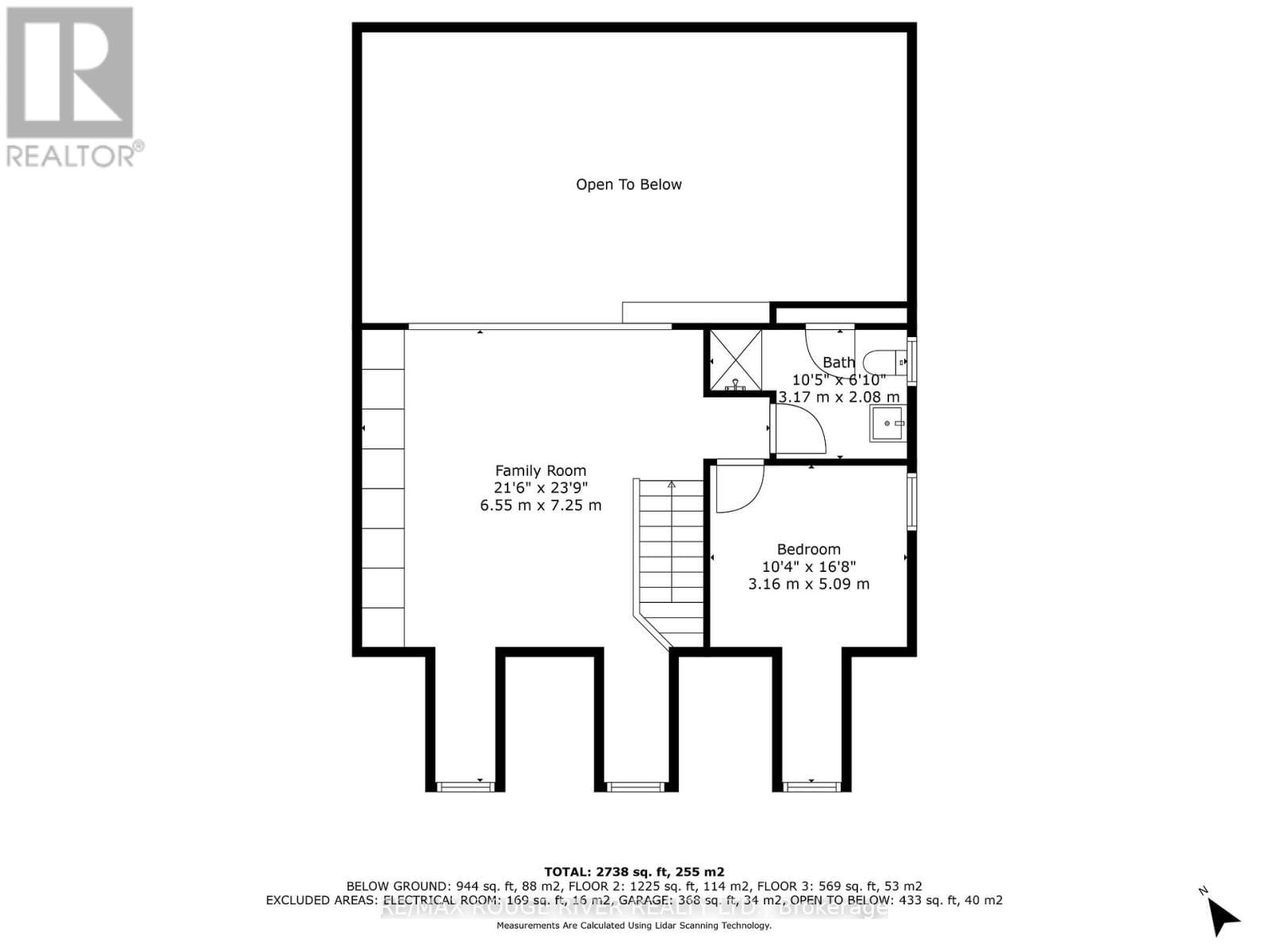 99 GREENAWAY CIRCLE Image 40