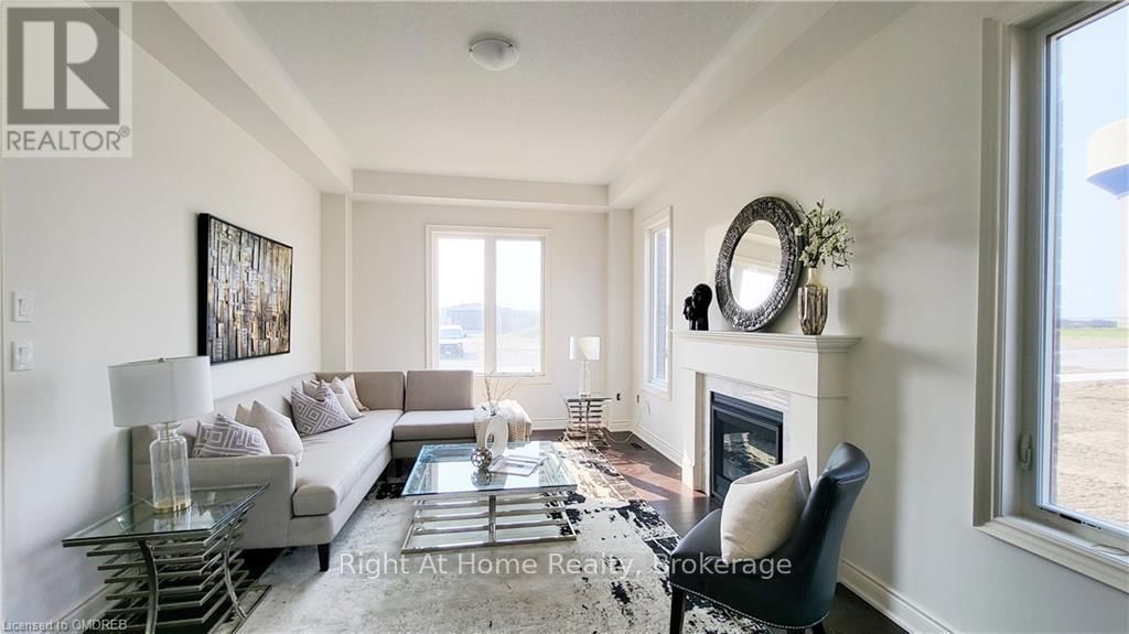 466 HUMPHREY STREET Image 7