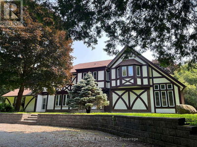 Farms for Sale