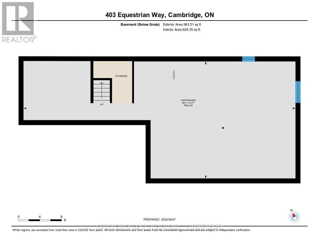 403 EQUESTRIAN WAY Image 36