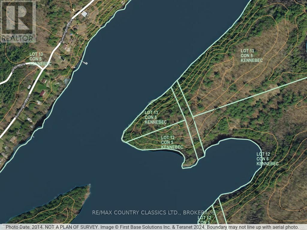 000 BULL LAKE Image 6