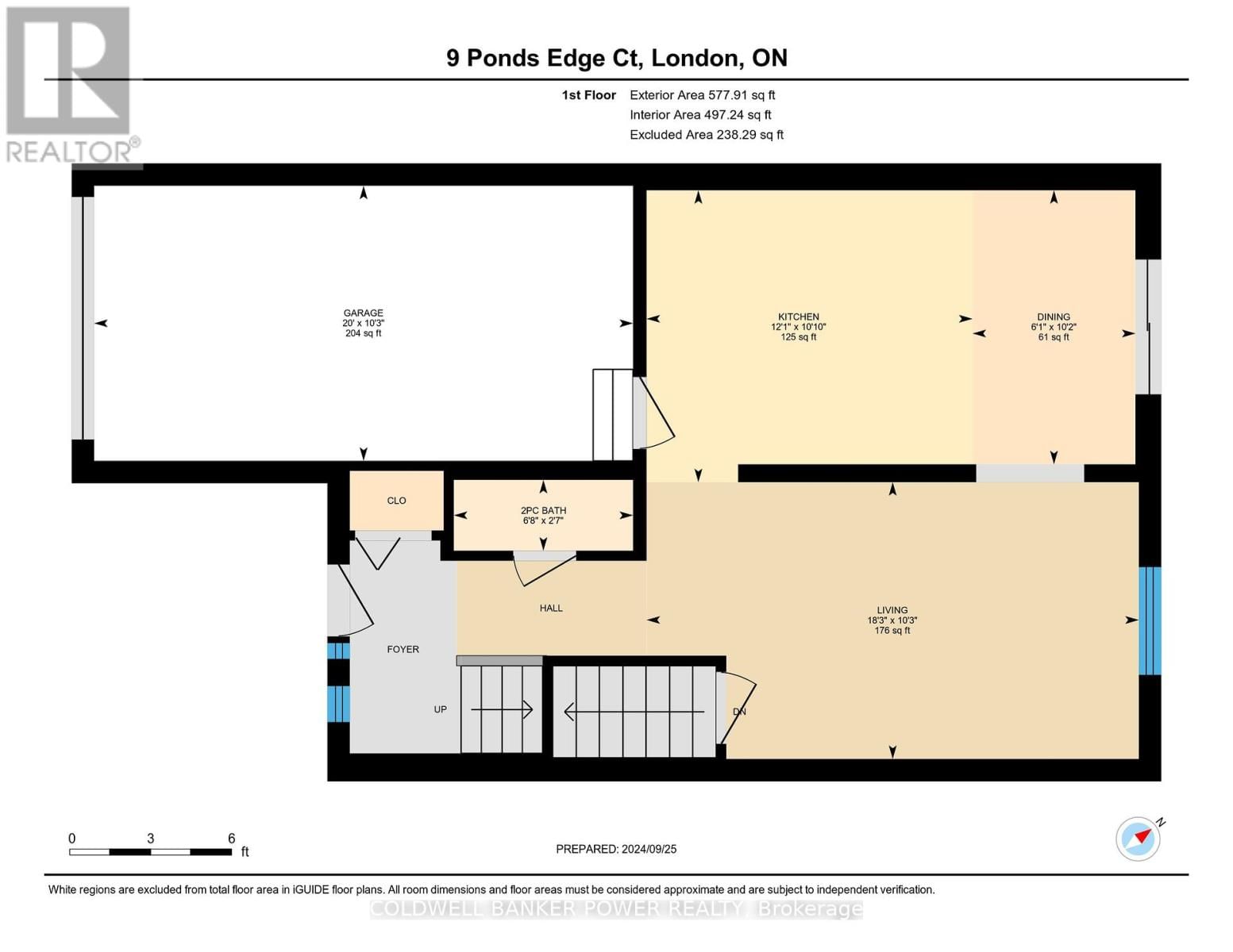 9 PONDS EDGE COURT Image 32